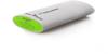 Easypix Urban Monkey Powerbank 5200 grau