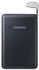 Samsung Externer Akkupack EB-P310 schwarz