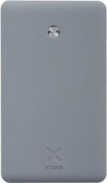 Xtorm Power Bank Free 15000 mAh
