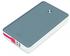 Xtorm Power Bank Free 15000 mAh