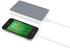 Xtorm Power Bank Free 15000 mAh