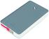 Xtorm Power Bank Free 15000 mAh