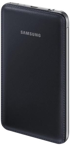 Samsung Externer Akkupack EB-PG900 schwarz