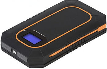 Xtorm AM114 Lava