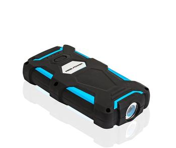 RealPower PB-9000