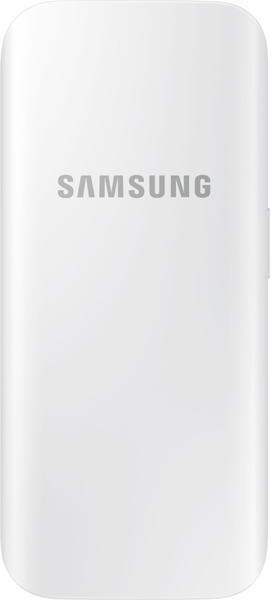 Samsung EB-PJ200 weiß