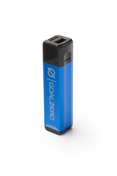 Goal Zero Flip 10 blau