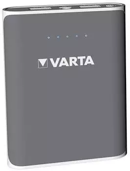 Varta Powerpack 6000