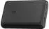 Anker Tech Anker PowerCore 10000 schwarz