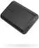 Anker Tech Anker PowerCore 10000 schwarz
