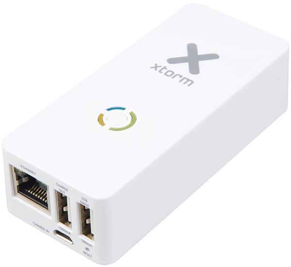 Xtorm XPD06