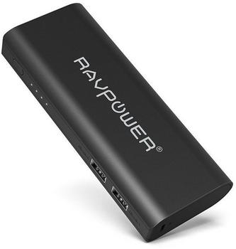 RAVPower RP-PB07 schwarz