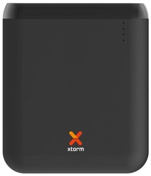 Xtorm Fuel Bank 4x (FS102)