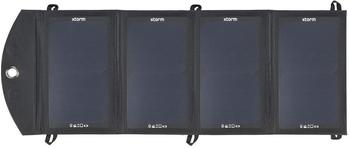Xtorm AP175 - SolarBooster 24 Watts Panel