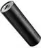 Anker Tech Anker PowerCore 5000 schwarz