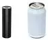 Anker Tech Anker PowerCore 5000 schwarz