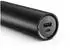 Anker Tech Anker PowerCore 5000 schwarz