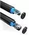 Anker Tech Anker PowerCore 5000 schwarz