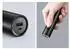 Anker Tech Anker PowerCore 5000 schwarz