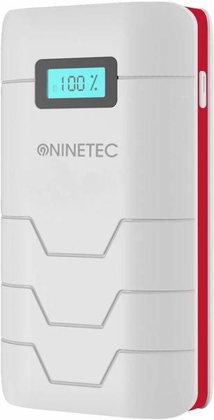 Ninetec NT-575 Powerbank