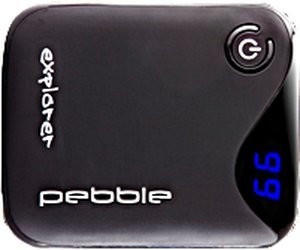 Veho Pebble Explorer 8400mAh Portable Charger