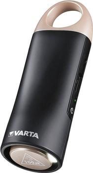 Varta 57964101111 Safety