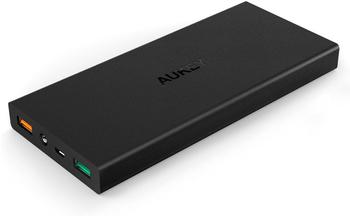 Aukey PB-T3