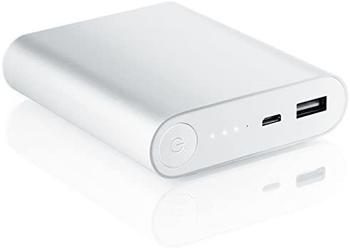 CSL 10400 silber