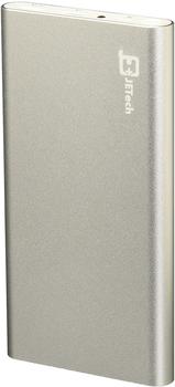 JETech 0761 silber