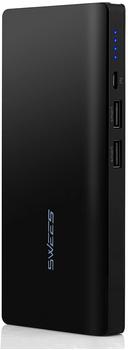 Swees RJ-PB 07 14000mAh