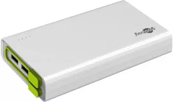 Goobay PowerBank 20.0