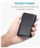 Anker PowerCore Speed 10000mAh QC