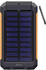 Xlayer PLUS Solar 8.000 mAh
