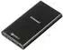 Intenso Q10000 schwarz