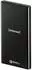 Intenso Q10000 schwarz