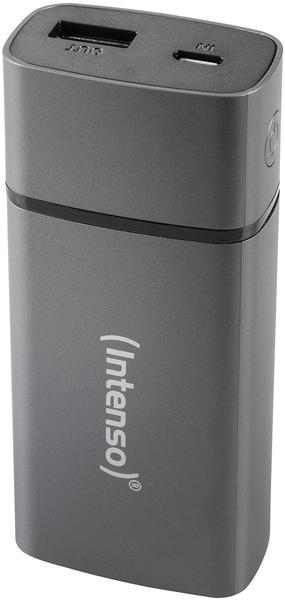 Intenso PM5200 grau