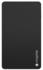 Mophie Powerstation mini schwarz