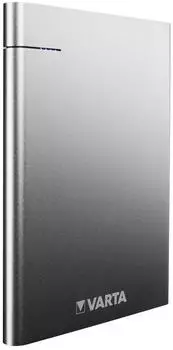 VARTA Slim Power Bank 12000
