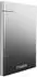 VARTA Slim Power Bank 12000
