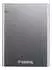 VARTA Slim Power Bank 12000