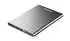 VARTA Slim Power Bank 12000