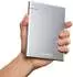 VARTA Slim Power Bank 12000