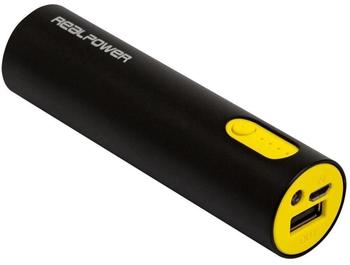 RealPower PB-260 Alu