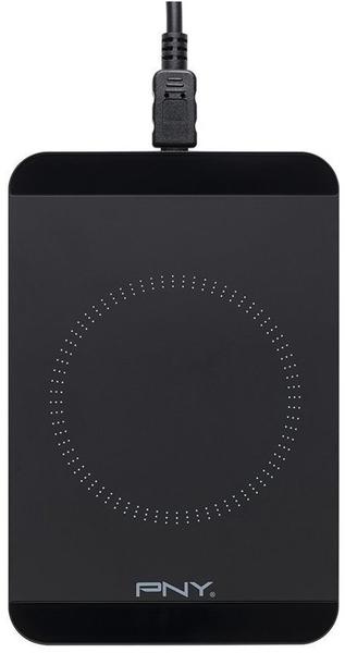 PNY Wireless Charging Base (iPhone 8/8+/X)