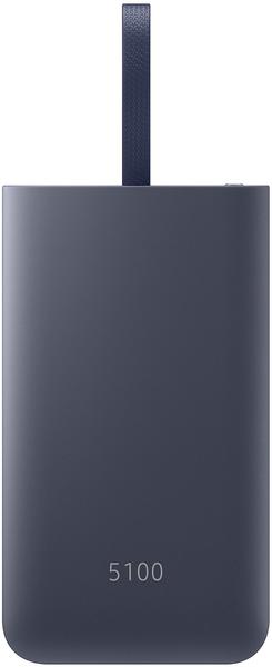 Samsung 5.1Ah Battery pack EB-PG950 navy