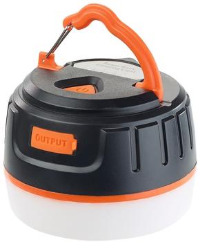 Semptec 3-in-1 Campinglaterne