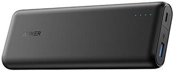 Anker PowerCore Speed 20.000mAh PD