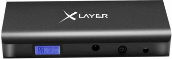 Xlayer Plus Off Road 2.0 16000 mAh