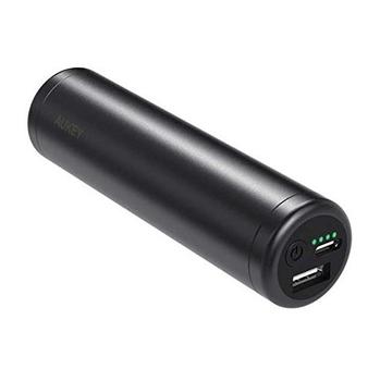 Aukey PB-Y17