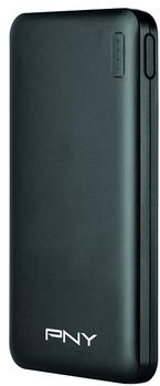 PNY Powerpack Slim 5000